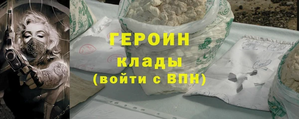 индика Волоколамск