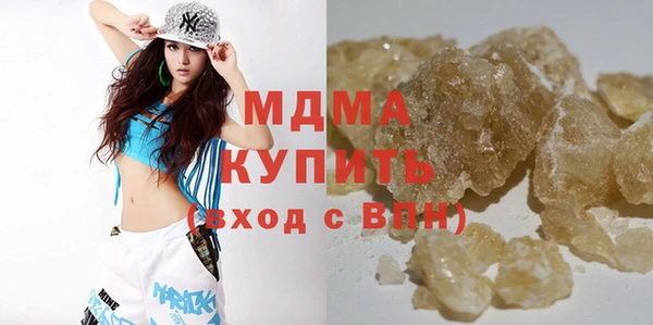 мет Волосово