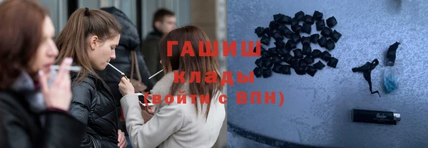 индика Волоколамск