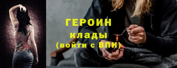 индика Волоколамск