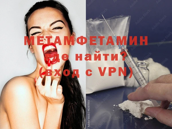 индика Волоколамск