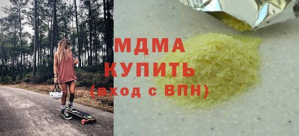 индика Волоколамск